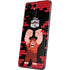 Disney Wreck-it Ralph Vintage Arcade Galaxy S21 Ultra 5G Skin